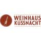 Weinhaus Küssnacht AG
