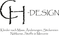 CH-Design GmbH