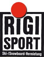 Rigi-Sport AG