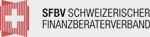 Schweizerische Finanzberaterverband (SFBV)