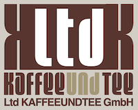 Ltd Kaffee und Tee GmbH