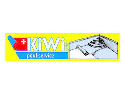KiWi GmbH pool service