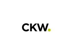 CKW Conex AG