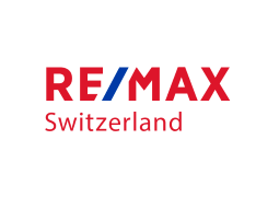 RE/MAX Prime Immobilien