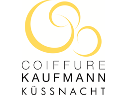 Coiffure Kaufmann