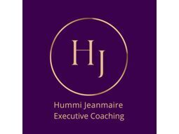 Hummi Jeanmaire - Executive Coaching