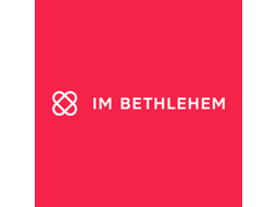 Bistro Im Betlehem