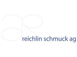 reichlin schmuck ag
