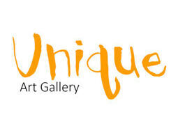 Unique Art Gallery