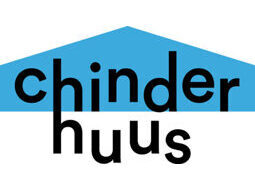 Chinderhuus Kindertagesstätte 