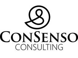 ConSenso Consulting