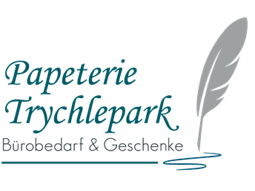 Papeterie Trychlepark