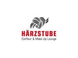 Härzstube Coiffeur & Make Up Lounge AG