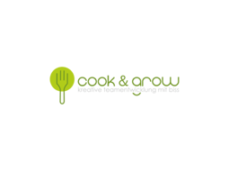 cook & grow