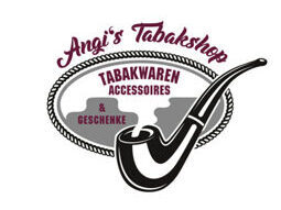 Angi's Tabakshop