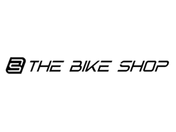 The Bike Shop GmbH
