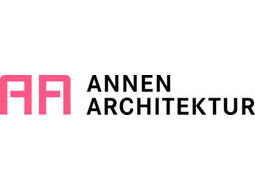 Annen Architektur AG