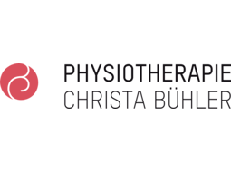 Physiotherapie Christa Bühler