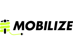 MOBILIZE GmbH 