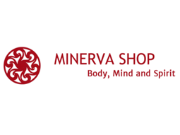 Minerva Shop