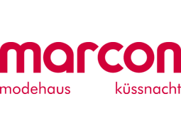 Marcon AG