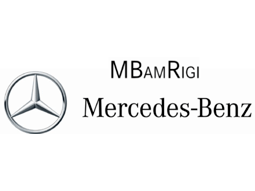 MB Auto Center Küssnacht am Rigi AG