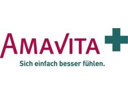Amavita Apotheke & Drogerie Rigimärt
