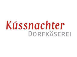 Küssnachter Dorfkäserei GmbH