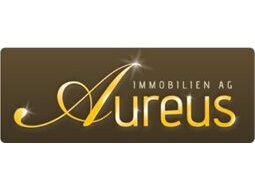 Aureus Immobilien AG