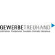 Gewerbe-Treuhand AG