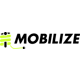 MOBILIZE GmbH 
