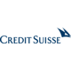CREDIT SUISSE (Schweiz) AG
