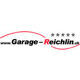 Garage-Reichlin AG