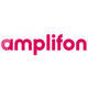 Amplifon AG