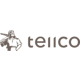 Tellco AG
