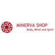 Minerva Shop