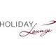 Holiday Lounge AG