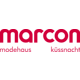 Marcon AG