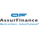 AssurFinance GmbH