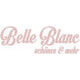 Belle Blanc schönes & mehr