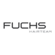 Fuchs Hairteam