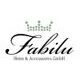Fabilu Heim & Accessoires GmbH