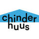 Chinderhuus Kindertagesstätte 