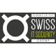Swiss IT Security