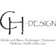 CH-Design GmbH