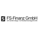 FS-Finanz GmbH