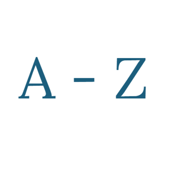 Mitglieder A - Z 