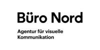 Büro Nord GmbH 