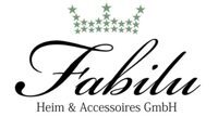 Fabilu Heim & Accessoires GmbH