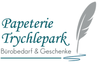 Papeterie Trychlepark